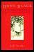 Books : Bone Black: Memories of Girlhood (Bone Black)