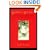 Bone Black: Memories of Girlhood