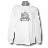 Grenada Long Sleeve T-shirt