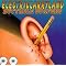 Butthole Surfers: Best to Less Than Best