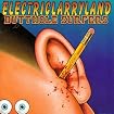 Electriclarryland