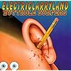 Electriclarryland
