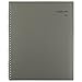 DayMinder Monthly Planner 2017, 8-1/2 x 11