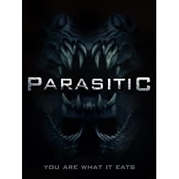 Parasitic