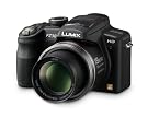 Panasonic LUMIX DMC-FZ38...