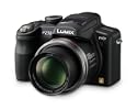Panasonic LUMIX