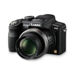 Panasonic LUMIX