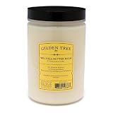 Gilden Tree Spa Shea Butter 24 Oz
