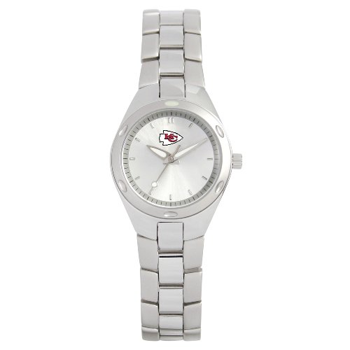 NFL Women's CH0099 NFL Kansas City Chiefs 