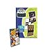 FELLOWES MANUFACTURING / FEL85615 / DVD Case Inserts, Laser/Ink Jet Printer, Matte Finish , 20/pack / Sold as 1 PK