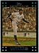 2007 Topps #100 Dontrelle Willis Florida Marlins Baseball Card - Mint Condition - Shipped in Protective Display Case!