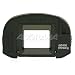 Canon Anti-Fog Eyepiece Ec - Eyepiece