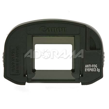 Canon Anti-Fog Eyepiece Ec - Eyepiece