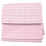 ߂Ƀsb^ 킢Pߑс@sN~Cy  aH[z