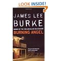 Burning Angel