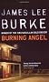 Burning Angel