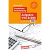 Grundwissen Weiterbildung: Aufgaben VWL & BWL: Mit L�sungen