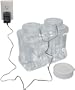 Fresh And Alive! 2G Budget Water Ionizer (Batch)