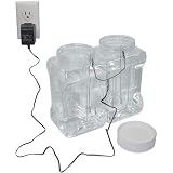 Fresh And Alive! 2G Budget Water Ionizer (Batch)