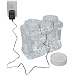 Fresh And Alive! 2G Budget Water Ionizer (Batch)