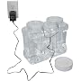 Fresh And Alive! 2G Budget Water Ionizer (Batch)