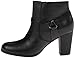 Cole Haan Women's Calixta Bootie