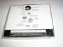 fmqb Rock Super CD Sampler March 1999 Volume 24 WBAB 102.3 Long Island