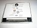 fmqb Rock Super CD Sampler March 1999 Volume 24 WBAB 102.3 Long Island