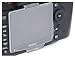 best cheap digital camera Whats the best cheap digital camera on the market?