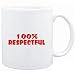 Mug White 