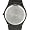 Armitron Men's Diamond Collection Black Stainless Steel Watch #204179BKTI