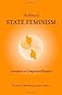 The Politics of State Feminism: Innovation in Comparative Research