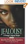 Jealousy