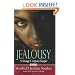 Jealousy