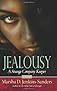 Jealousy