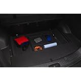 2011 2012 Kia Sorento Cargo Tray by Kia