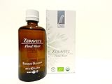 Zdravetz Floral Water Organic Bulgarian Geranium Macrorrhizum 100ml