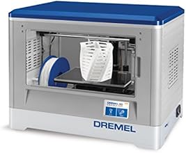 Dremel Idea Builder 3D Printer