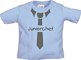 Kinder TShirt