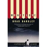 money love a novel norton paperback fiction