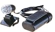Donegan LT-42 VisorLIGHT For The OptiVISOR With 42" Cord