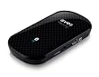 Aves Mercury Bluetooth Music Receiver