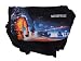 Razer Accessory Battlefield 3 Messenger Tasche bei amazon kaufen