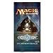 Magic the Gathering Eventide Booster Pack