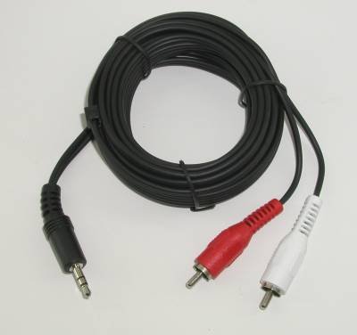 [verlinkte Grafik wurde nicht gefunden]