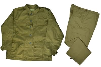  �I���[�u�h���u OD �J�[�L�F ���ʕ� �㉺�Z�b�g �p���c���W���P�b�gset �퓬��