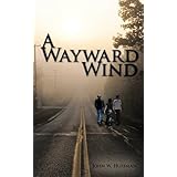 a wayward wind