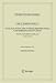 Book Die Lebenswelt: Auslegungen der vorgegebenen Welt und ihrer Konstitution. Texte aus dem Nachlass (1916-1937) (Husserliana: Edmund Husserl  Gesammelte 