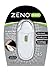Zeno Mini Acne Clearing Device, White