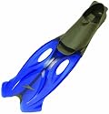 Speedo Glide Fins